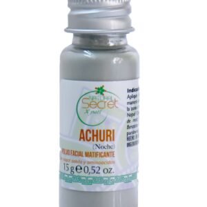 Achuri 20 gr