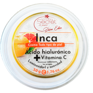 Inca