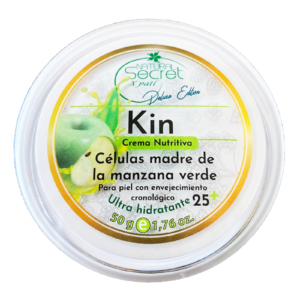 Kin