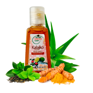 Kalajko