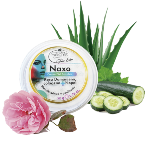 Naxo