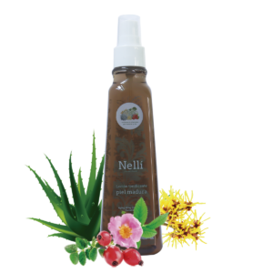 Nelli