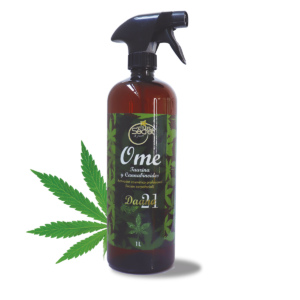 Ome