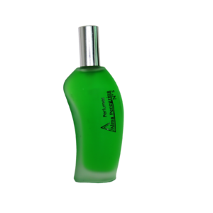 Perfume Alma mujer 50 ml