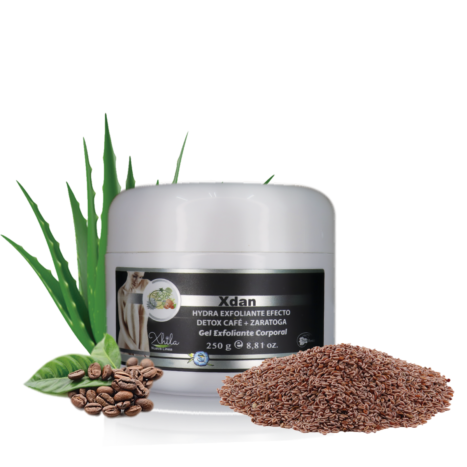 Xdan 250 gr