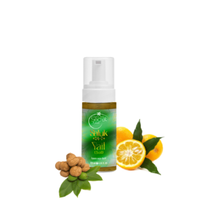 Yail 120 ml
