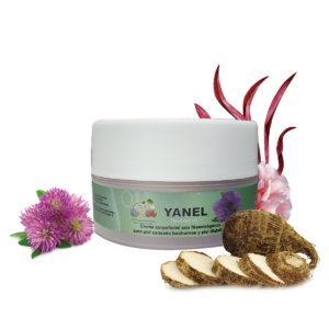 Yanel