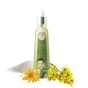 Yao 250ml