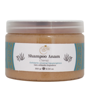 Anam 350 gr