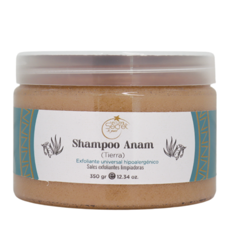 Anam 350 gr