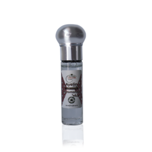 Ayelin 10 ml