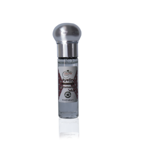Ayelin 10 ml