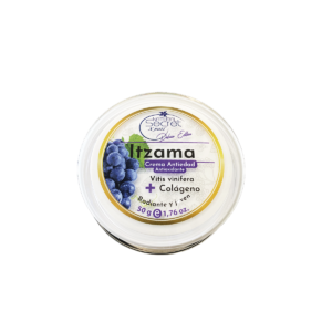 Itzama