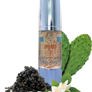 Iphari 30 ml