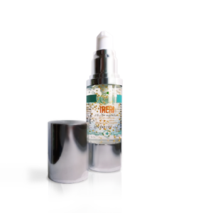 Ireri 30 ml