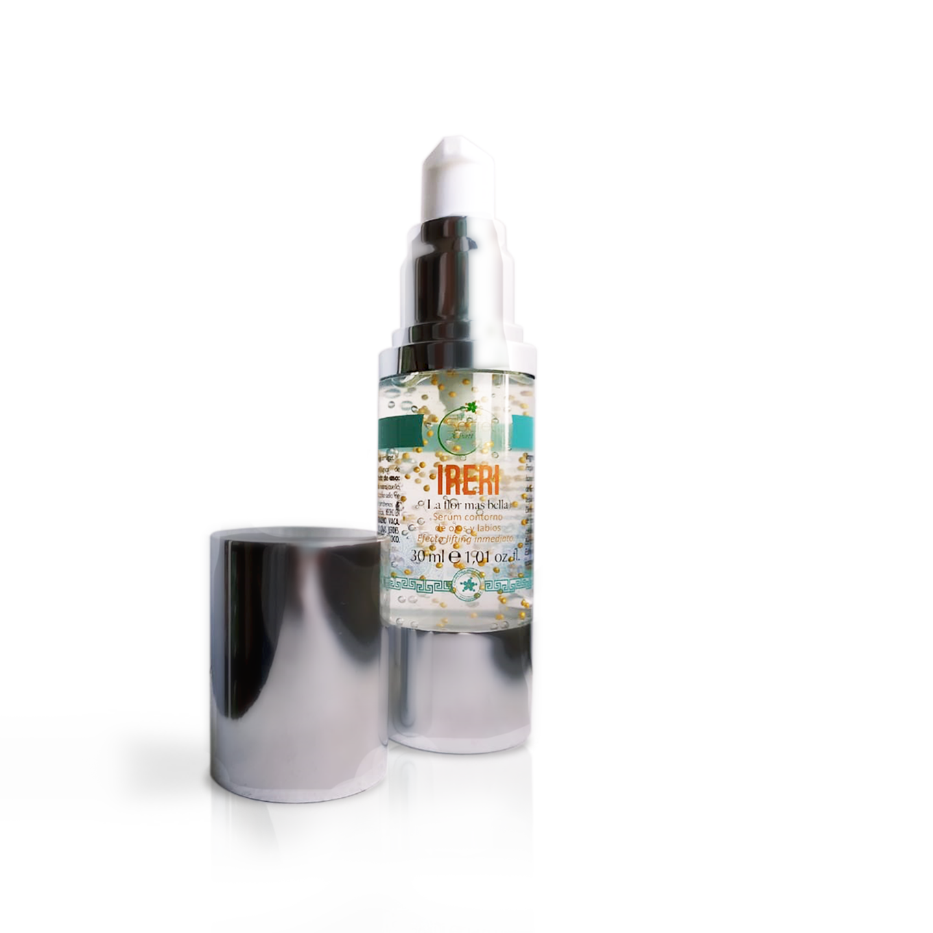 Ireri 30 ml