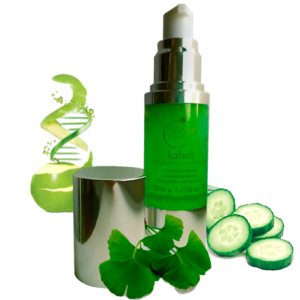 Kabah 30 ml