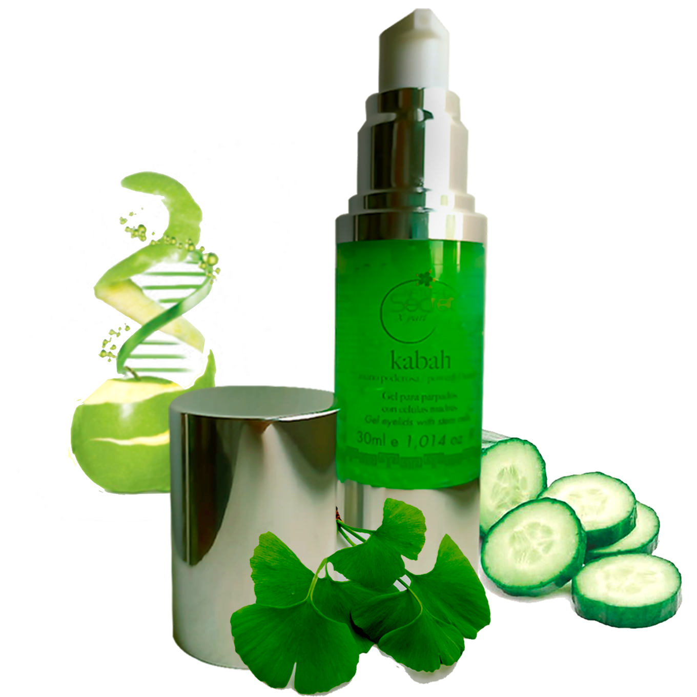 Kabah 30 ml