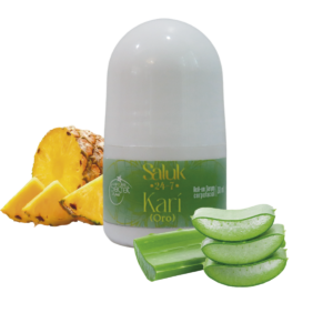 kari 90 ml