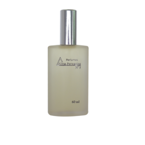 Perfume Alma hombre 50 ml
