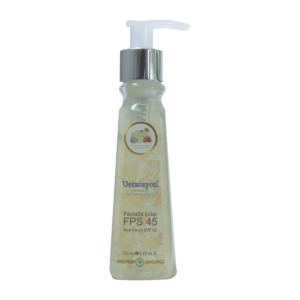 Uetzcayotl 125 ml
