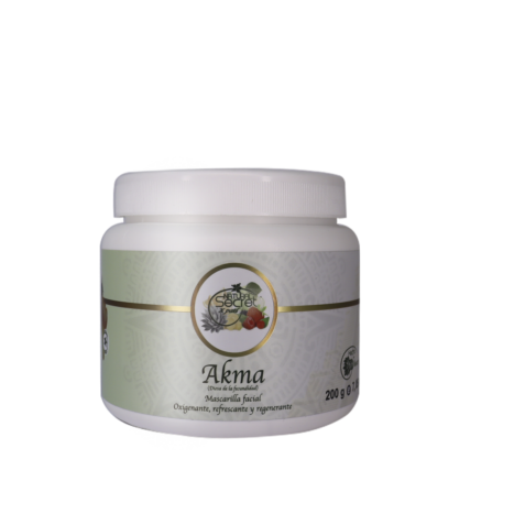 Akma