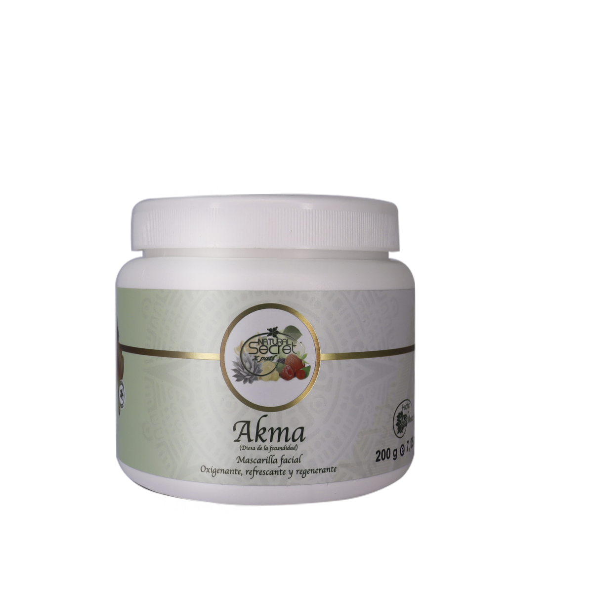 Akma