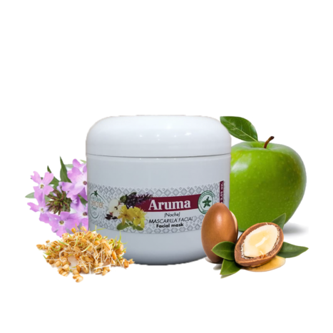 Aruma