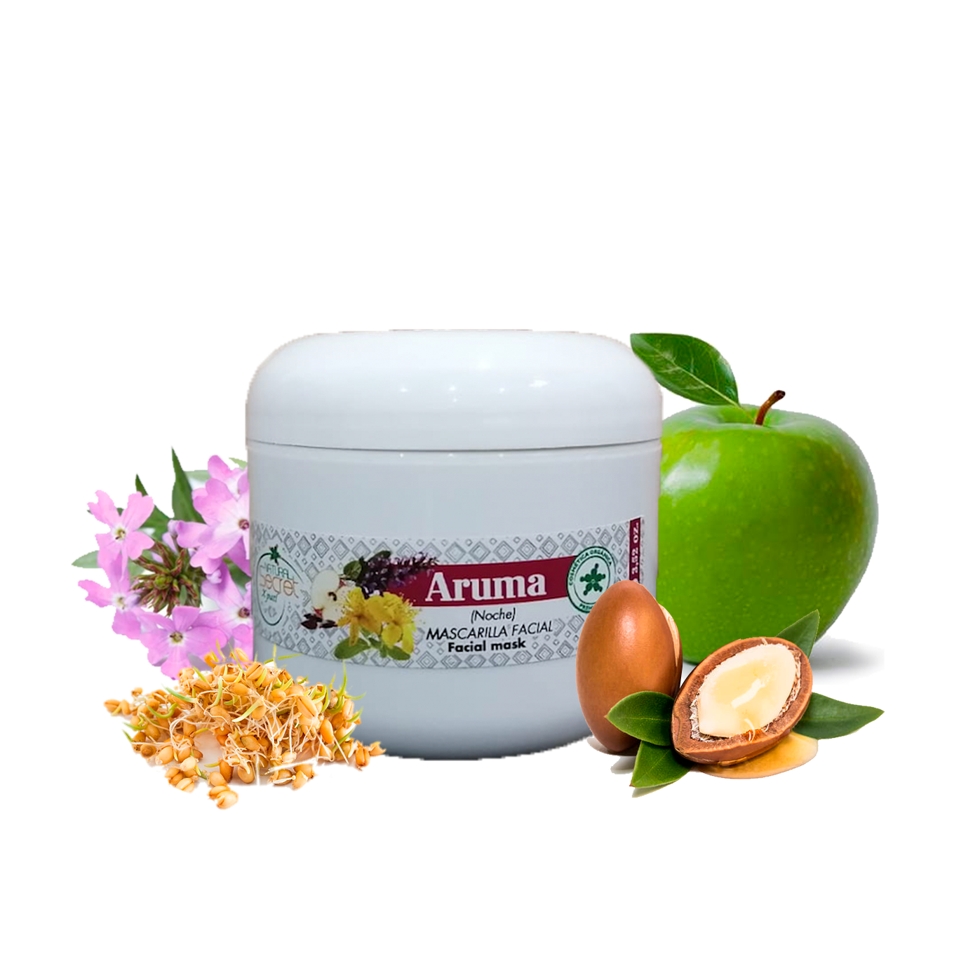 Aruma